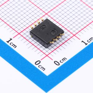 GDH04S04商品缩略图