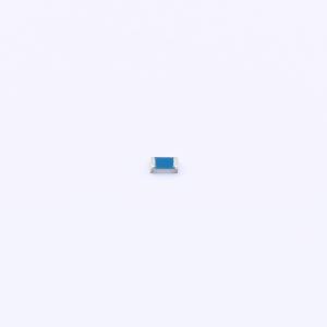 MCT0603MD1001DP500商品缩略图