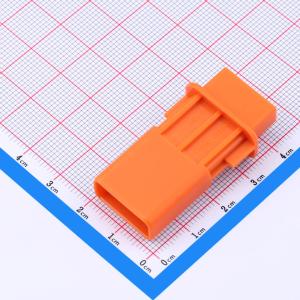 2103321-1商品缩略图