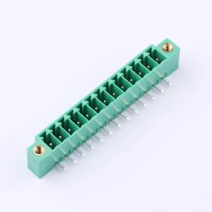 MX15EDGRM-3.5-13P-GN01-Cu-A商品缩略图