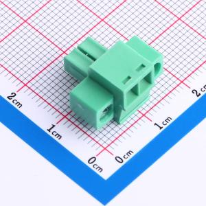 MX15EDGKM-3.5-02P-GN01-Cu-Y-A商品缩略图