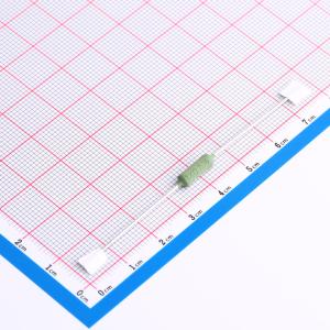 AC01000001001JA100商品缩略图