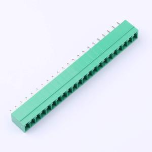MX15EDGVC-3.5-22P-GN01-Cu-A商品缩略图