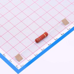 PR03000201501JAC00商品缩略图