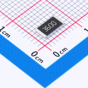 3521360RFT商品缩略图