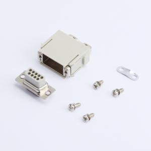 09140093101商品缩略图