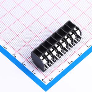 JL212S-50008B01商品缩略图