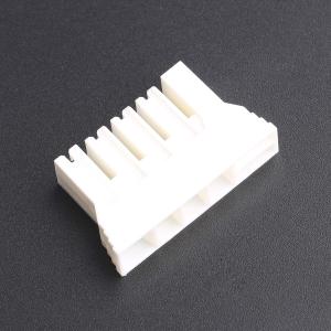 521781-1商品缩略图