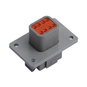 DT04-08PA-L012商品缩略图