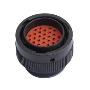 HDP26-24-31PE商品缩略图