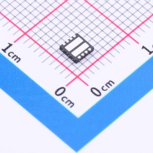 SIZ250DT-T1-GE3商品缩略图