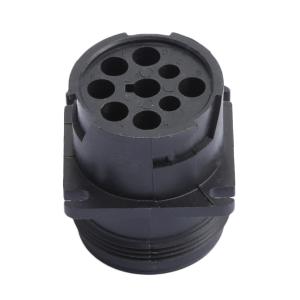 HD10-9-1939P商品缩略图