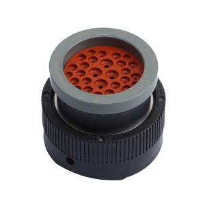 HDP26-24-29SE-L017商品缩略图