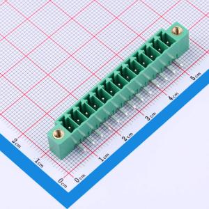 MX15EDGRM-3.5-13P-GN01-Cu-A商品缩略图