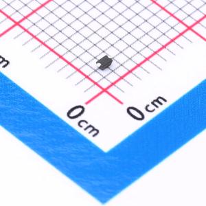 EDZVFHT2R5.1B商品缩略图