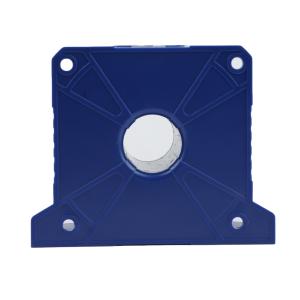 MSI1kA-N5商品缩略图