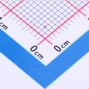 CGA1A2X7R1C101K030BA商品缩略图