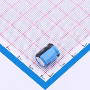 MAL203858101E3商品缩略图