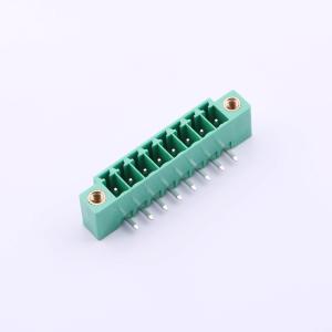 MX15EDGRM-3.5-08P-GN01-Cu-A商品缩略图