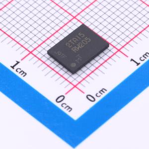 MT25QU128ABA8E12-0SIT TR商品缩略图