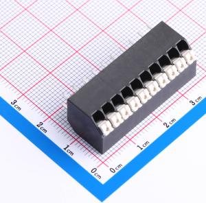 JL212S-35010B01商品缩略图