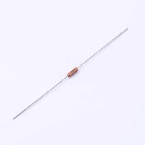 RN55D1000FB14商品缩略图