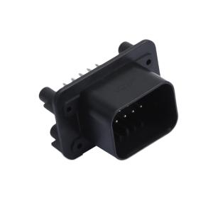 776261-1商品缩略图