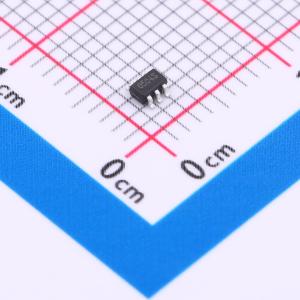 LM-ESD5V3U4RRS商品缩略图