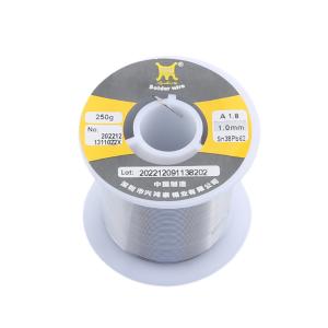 Sn38Pb62 1mm 250G商品缩略图