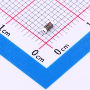 MMA02040E1001BB300商品缩略图