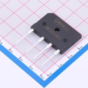 DFB2060商品缩略图