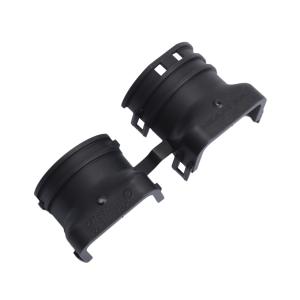 2378521-1商品缩略图