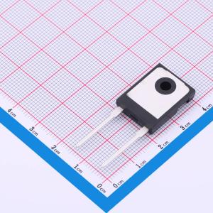 VS-EPH3007L-N3商品缩略图