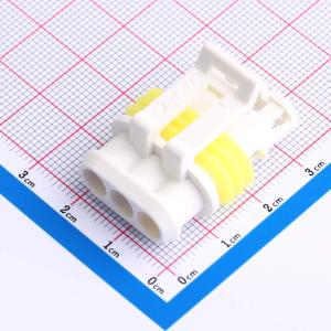 1745083-1商品缩略图