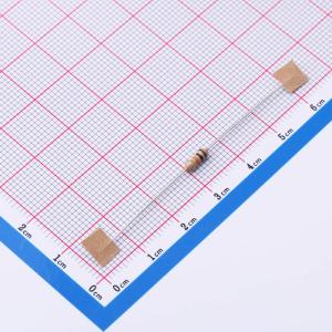 CFR25J10K商品缩略图