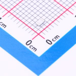 CRCW080544K2FKEA商品缩略图