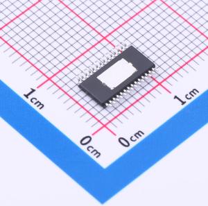 LT8392EFE#PBF商品缩略图