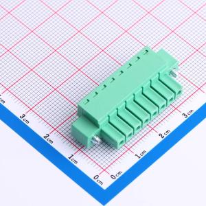 MX15EDGKM-3.5-08P-GN01-Cu-Y-A商品缩略图