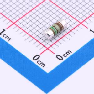 SMM02070C1508FBP00商品缩略图