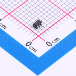 LM-NUP4202W1T2G商品缩略图