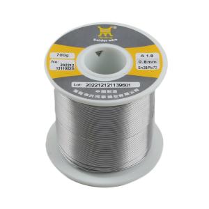Sn28Pb72 0.8mm 700G商品缩略图
