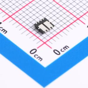 AGM406MBP商品缩略图