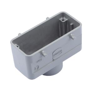 19300161421商品缩略图