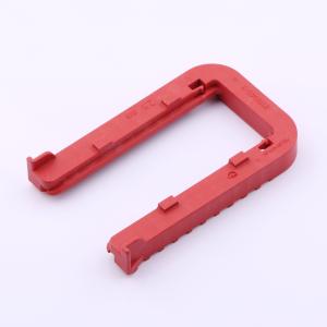 2112045-1商品缩略图