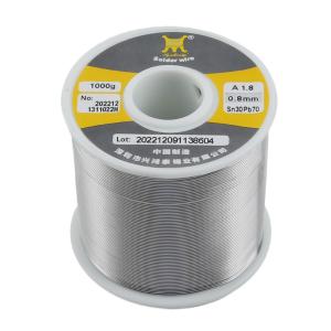 Sn30Pb70 0.8mm 1000G商品缩略图