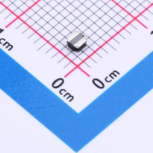 VLS2012ET-150M商品缩略图