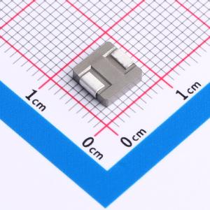 XR0620-R68M商品缩略图
