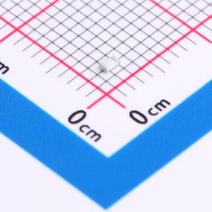 ESR03EZPF4701商品缩略图