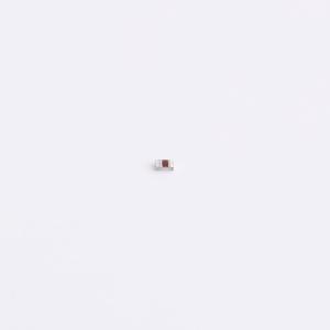 SFR01MZPF2201商品缩略图