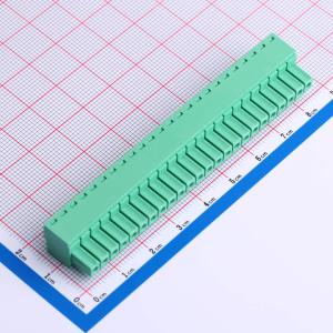 MX15EDGK-3.5-24P-GN01-Cu-Y-A商品缩略图